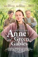 Watch Anne of Green Gables Movies123