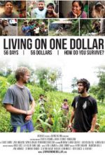 Watch Living on One Dollar Movies123