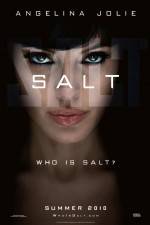Watch Salt Movies123