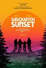 Watch Sasquatch Sunset Movies123