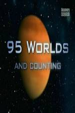 Watch 95 Worlds and Counting Movies123