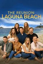 Watch The Reunion: Laguna Beach Movies123
