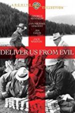 Watch Deliver Us from Evil Movies123