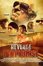 Watch Revenge Is a Promise Movies123