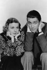 Watch THE SHOP AROUND THE CORNER Movies123