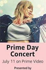Watch Prime Day Concert 2019 Movies123