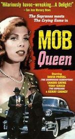 Watch Mob Queen Movies123