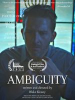 Watch Ambiguity (Short 2022) Movies123