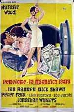 Watch Penelope Movies123