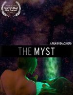 Watch The Myst (Short 2019) Movies123