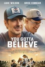 Watch You Gotta Believe Movies123