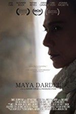 Watch Maya Dardel Movies123