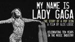 Watch My Name is Lady Gaga Movies123