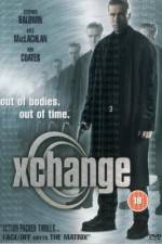 Watch Xchange Movies123