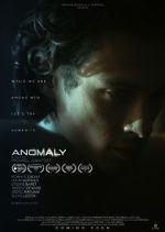 Watch Anomaly (Short 2021) Movies123