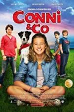 Watch Conni & Co. Movies123