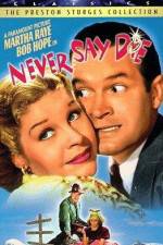 Watch Idolen i Tyrolen Movies123