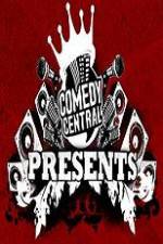 Watch Comedy Central Presents The NY Friars Club Roast of Drew Carey Movies123