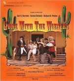 Watch Gone with the Wieners Movies123