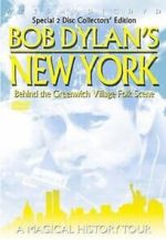 Watch Bob Dylan\'s New York Movies123