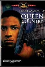 Watch For Queen & Country Movies123