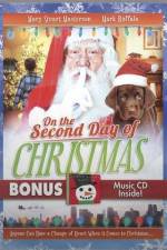 Watch På annandag jul Movies123