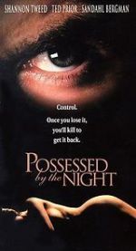 Watch Possessed by the Night Movies123