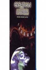 Watch Creation and Miracles Past and Present Movies123