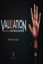 Watch Valibation Movies123