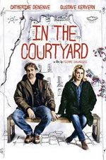 Watch In the Courtyard Movies123