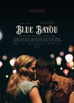 Watch Blue Bayou Movies123