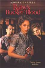 Watch Ruby's Bucket of Blood Movies123