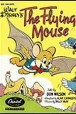 Watch The Flying Mouse Movies123