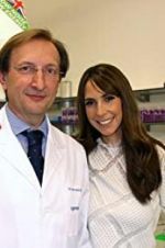 Watch Alex Jones: Fertility & Me Movies123