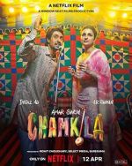 Watch Amar Singh Chamkila Movies123