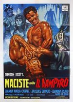 Watch Goliath and the Vampires Movies123