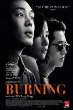 Watch Burning Movies123