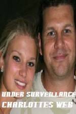 Watch Under Surveillance Charlottes Web Movies123