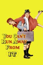 Watch You Can\'t Run Away from It Movies123