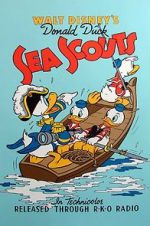 Watch Sea Scouts (Short 1939) Movies123