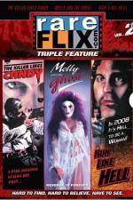 Watch Un killer per sua maestà Movies123