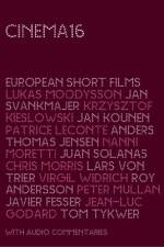 Watch My Wrongs 8245-8249 and 117 Movies123