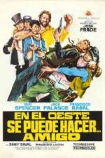 Watch Si pu fare amigo Movies123