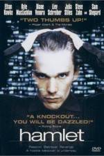 Watch Hamlet Movies123