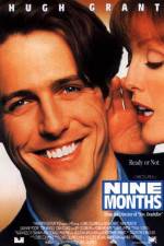 Watch Nine Months Movies123