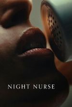 Watch Night Nurse Movies123