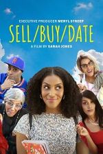 Watch Sell/Buy/Date Movies123