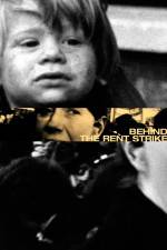 Watch Behind the Rent Strike Movies123