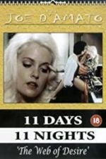 Watch 11 Days, 11 Nights 2 Movies123