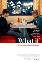 Watch What If Movies123